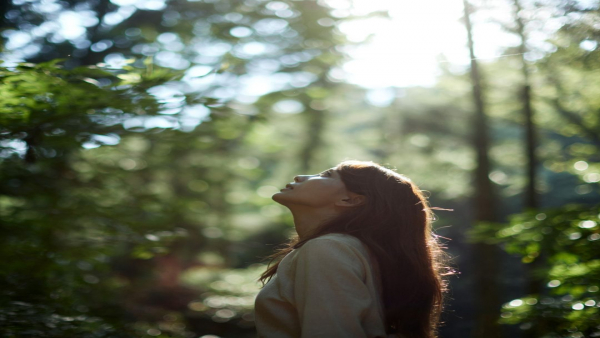 リハビリ専門職が活躍する介護現場：利用者さんのQOL向上に貢献するやりがい